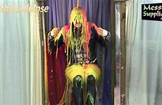 gunge