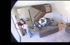 cheating hides cameras shocking viral