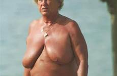 mature naked beach grannies nude naturist older pic outdoor housewives redhead bbw nudist ladies grandmas zb fucking galleries milfs model