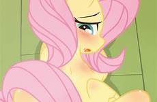 pony little anal gif female fluttershy sex masturbation dildo mlp xxx gifs classic nude animated furry ass horse solo rule34