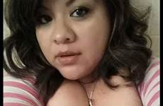 titties titty ink tuesday added shesfreaky subscribe favorites report group