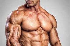 muscle muscular bodybuilding