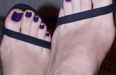 foot toes cute feet