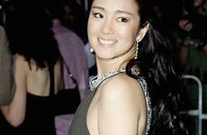 li gong chinese hottest actress beauty asian 12thblog loading skin tags curse golden