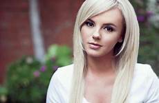 stars richest top bree olson ever most female list do adult rich popular million worth sexy lolwot