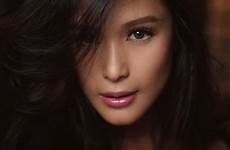 exotic pinay beauties filipina heart evangelista sexy vj actress toto posted am
