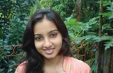 girls indian cute sexy beautiful hot desi girl local lankan sri pretty dasi women india uu videos tamil bangladeshi actress