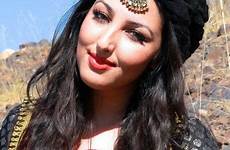 afghan women seeta fashion girl qasemi iranian wedding sexy actresses actress twitter girls dresses saved turkish singer