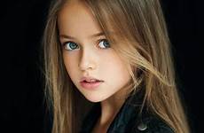 kristina pimenova old girl beautiful year sex most nine legs mother years shorts scroll down showing has