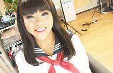 japanese schoolgirl cute crossdressing make do reddit comments