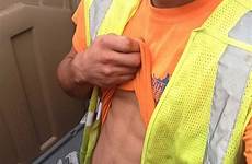 dick working man erect construction naked hairy cock workers butch worker work hard shows nude men cocks lpsg sexy his