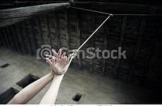 punishment stock woman hanged rope ancient hands clipart exterior