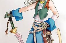 zidane tribal final ix ff9 pixiv dff zerochan