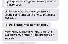 sexts sexting