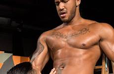 vario bernal brazilian strokes hunk tattooed backstage daily squirt stallion stays raging manhuntdaily
