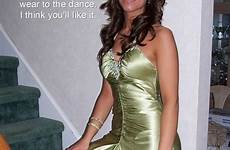 satin dresses dress silk gown wear she makes green evening silky long prom hot lipstick choose board