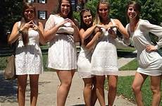 initiation sorority kappa