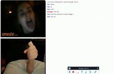 omegle reaction eporner thicker kind tool
