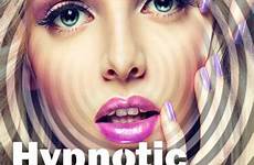 hypnotic seductress mistress hypnosis control