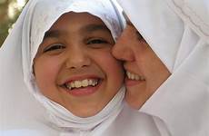 muslims pikist moslem indonesian hijab ramadhan