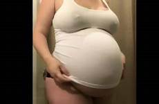 pregnant belly big snapchat videos eporner tits