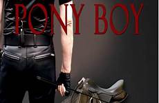 pony boy reader great review junkie book ride france