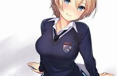 hdwallpaperim darjeeling panzer eyed