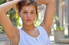 leah gotti ftv fiona uhq youngest heavenly redheads