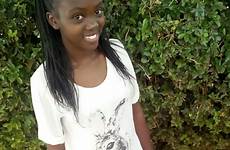 kenya beautiful teens instagram vaal valerie