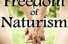 naturist freedom naturism adopting augustine rae envoyer