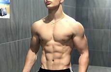 guapos atlético shirtless musculosos flacos dudes guapo físico guapas physique jovem chavas athletes masculinos físicos