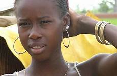 african girl flickr africa senegal beautiful beauty girls young women senegalese pretty teen nude afro people board dark skin native