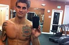 torro tyler straight guys shirtless guy hot men college tumblr boys selfie man sexy body iphone gym tattoos saved นท