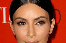 kim kardashian gala time fanpop influential york april most city people