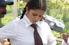 school indian girls uniform sexy actress hot india fashion