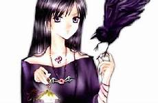 girl gothics raven happy son mom sex anime exist goths female wolf education teach haired homeless her madian other colorful