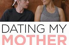 dating mother movie review dvd poster sparklyprettybriiiight imdb
