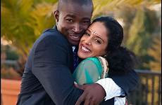 african weddingdocumentary