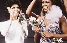 pageant vanessa penthouse 1984 panties pageants apology scandal