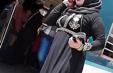 hijab burkha arab