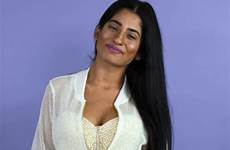 nadia ali muslim pakistani pornstar pakistan star who hijab adult faith first shooting islamic why films wears despite banned reveals