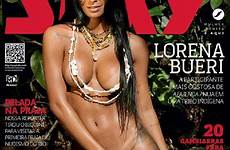 lorena bueri sexy nude brazil naked playboy aznude story dsafterdark 2000