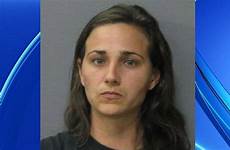 teacher married arrested sending students nude oral sex giving male herself three breaking911 trouble louisiana