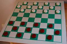 draughts checkers english board chequer game checker chess set training wiki drawing pc wallpaper pieces solving problem wikipedia definition american
