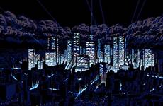 cyberpunk dreamy videogame 8bit monitor noirlac 2077
