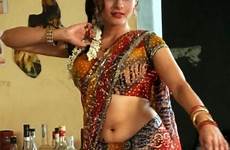 andrea jeremiah bikini wallpapers hot tamil actress