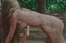 keaton camille nude movie aznude 1972 tragic ceremony