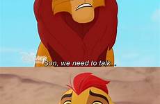 nala simba 9gag