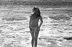 kate moss nude fappening