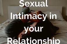 intimacy enhancing